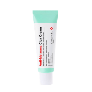 CARENEL Anti-Melasma Cica Cream 40ml
