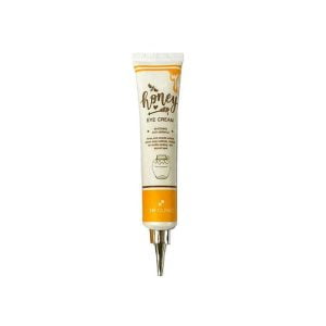 3W Clinic Honey Eye Cream 40ml