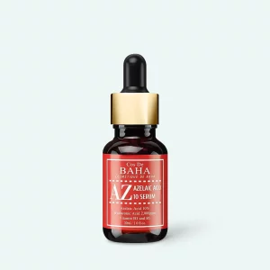 Cos De BAHA Azelaic Acid 10 Serum (AZ) 30ml