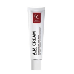 WSKIN LAB AM Anti-Melasma Cream 50ml