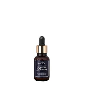 Cos De BAHA Retinol 2.5% Serum (RS) 30ml