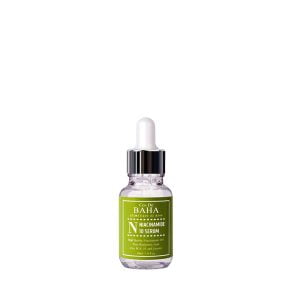 Cos De BAHA Niacinamide 10% Serum(N) 30ml