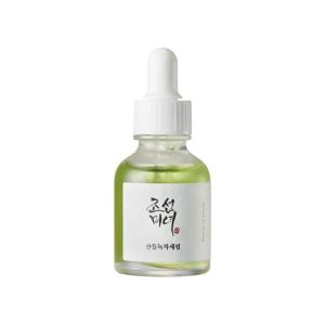 beauty of joseon calming serum