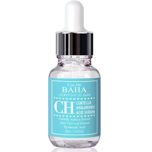 Cos De BAHA CH Centella HA Serum 30ml