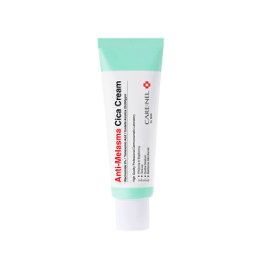Anti-Melasma Cica Cream
