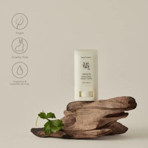 Beauty of Joseon Matte Sun Stick