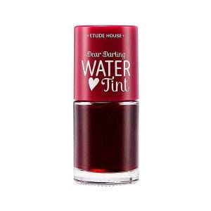 ETUDE HOUSE DEAR DARLING WATER TINT #02 CHERRY ADE