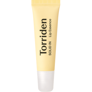TORRIDEN SOLID IN CERAMIDE LIP ESSENCE 11ML