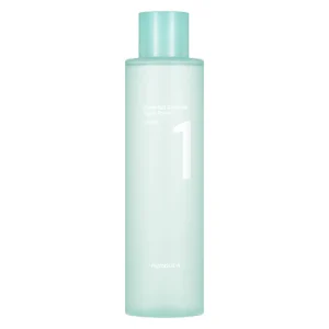 NUMBUZIN NO.1 PURE-FULL CALMING HERB TONER 300ML