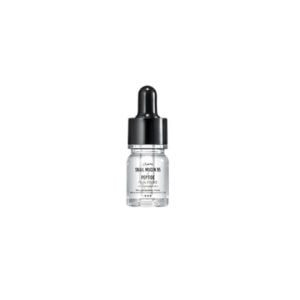 JUMISO DELUXE SNAIL MUCIN 95+PEPTIDE FACIAL ESSENCE 5ML ( MINI )