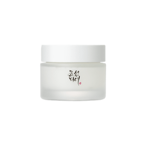 BEAUTY OF JOSEON DYNASTY CREAM 50ML