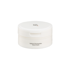 BEAUTY OF JOSEON RADIANCE CLEANSING BALM 100ML