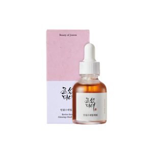 BEAUTY OF JOSEON REVIVE SERUM