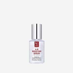 W.Skin Laboratory A.M Boosting Serum (Anti-Melasma ) – 30ml
