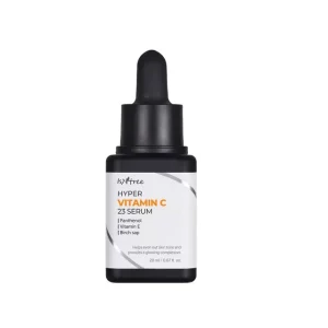 ISNTREE HYPER VITAMIN C 23 SERUM 20ML