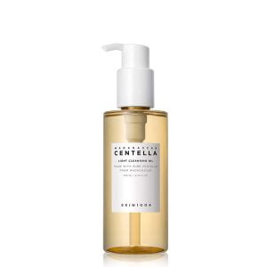 SKIN 1004 Skin Angel Madagascar Centella Light Cleansing Oil 200ml
