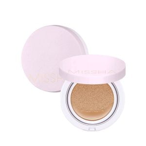 Missha Magic Cushion Cover Lasting No.23 – 15g