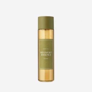 I’M FROM MUGWORT ESSENCE 160ML