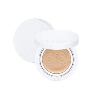 Missha Magic Cushion Moist Up No.23 – 15g