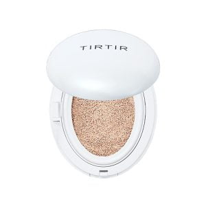 TIRTIR MY GLOW CREAM CUSHION 23N SAND 18g (Refill)