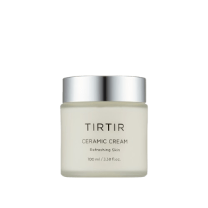 TIRTIR CERAMIC CREAM 50ML